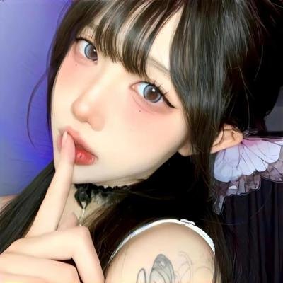 浪浪山小妖怪