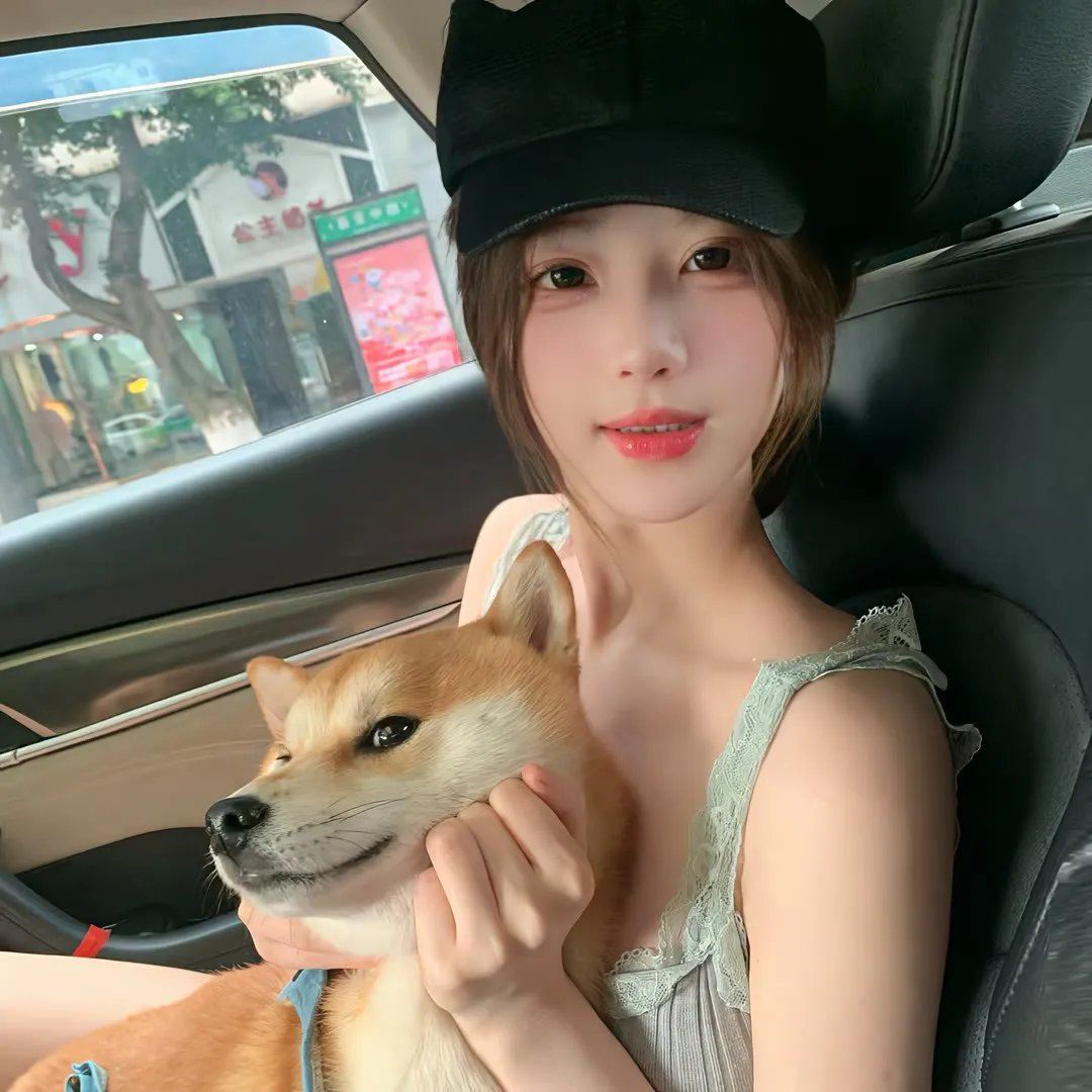 侦探物语
