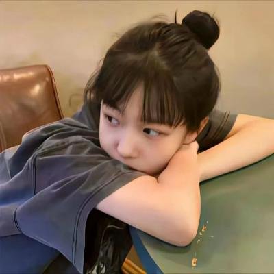 傲骨贤妻第六季