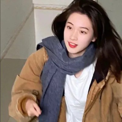 萌妻食神第一季