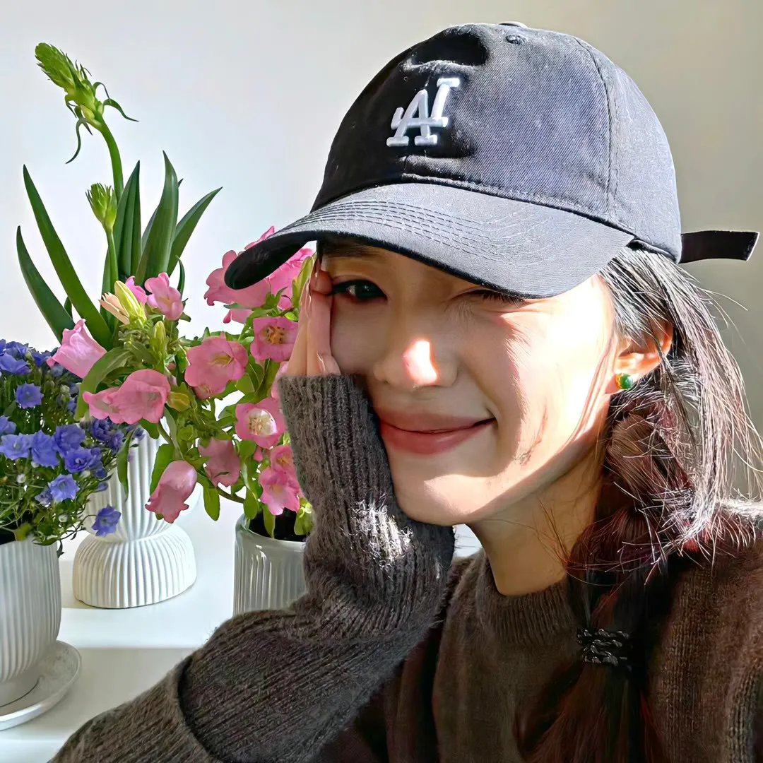 最后的召唤师