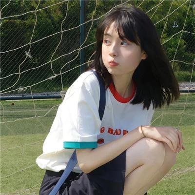 黑手