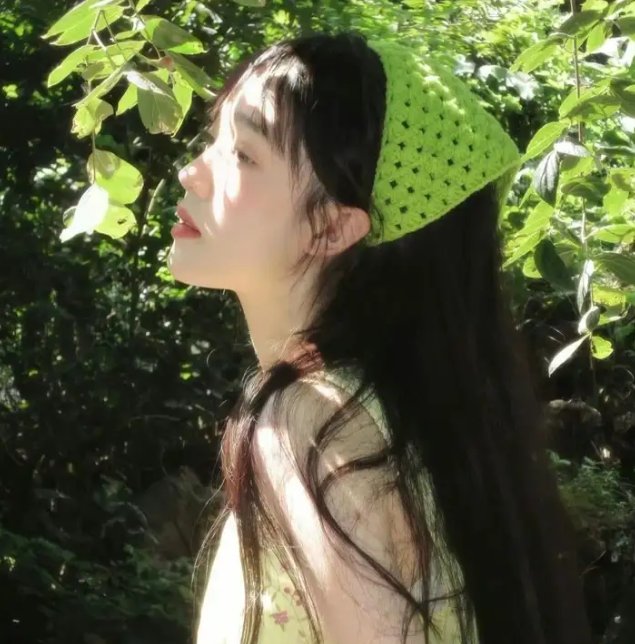 深爱的家
