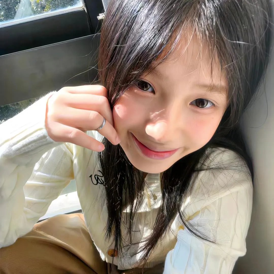 上海红美丽