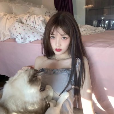 永不退缩：决不放弃