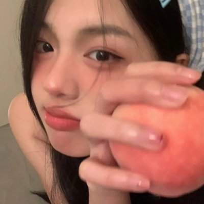 重任在肩 第一季