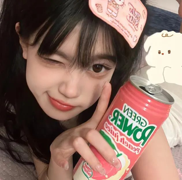 情感的宿命