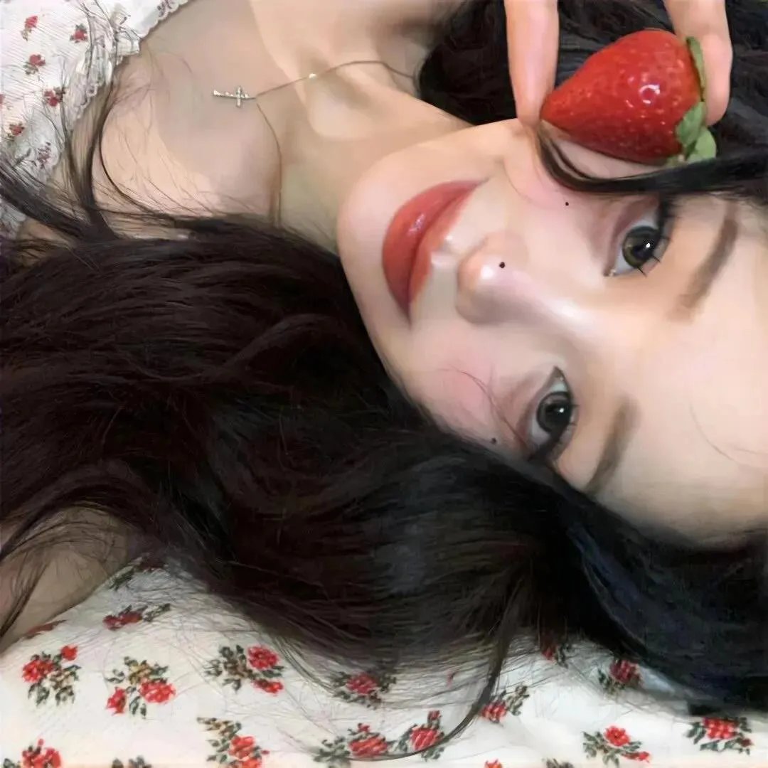 芳心天涯