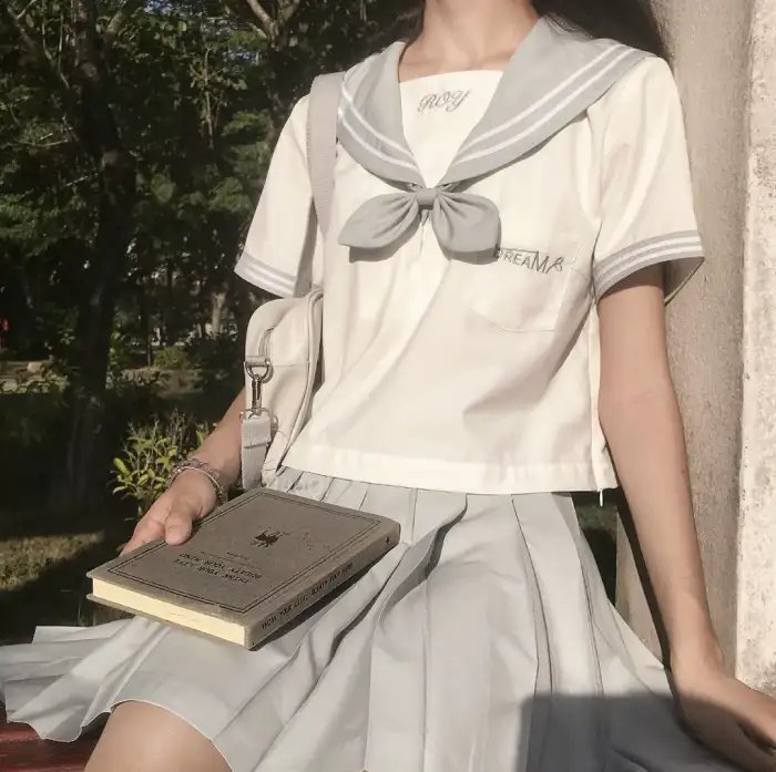 让爱自由