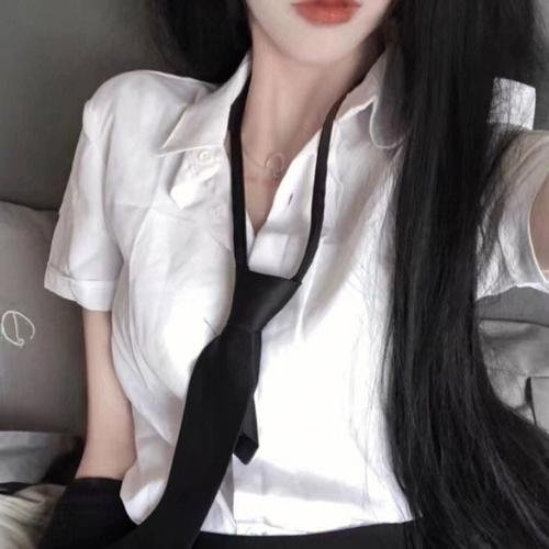 海的女儿