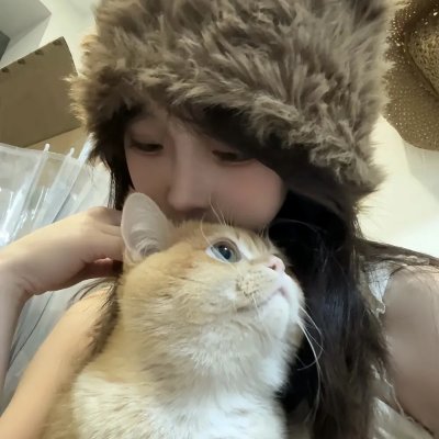 那孩子出生了……