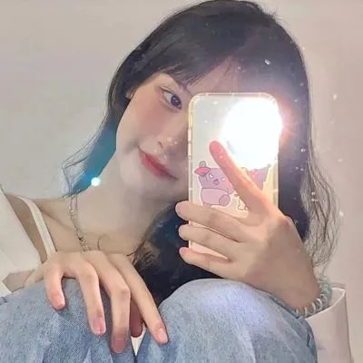 变种元素
