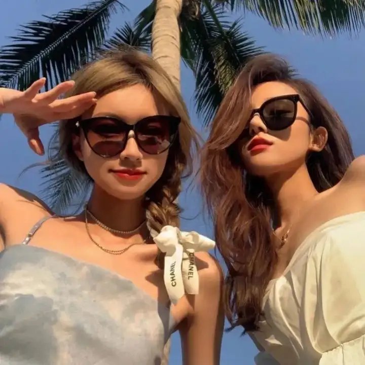 怒火特攻队