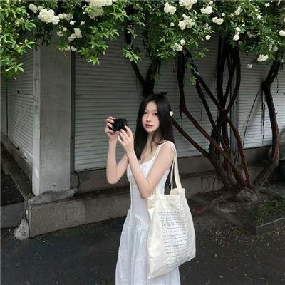 众神之谷