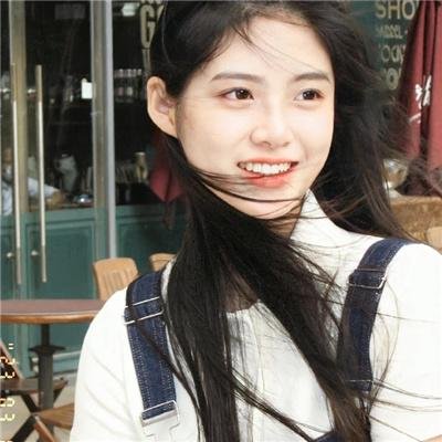 维多利亚女皇
