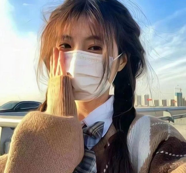 战火游魂