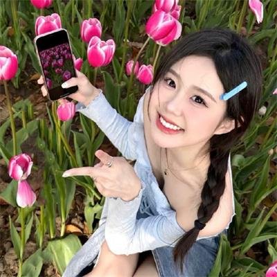 美丽拳王