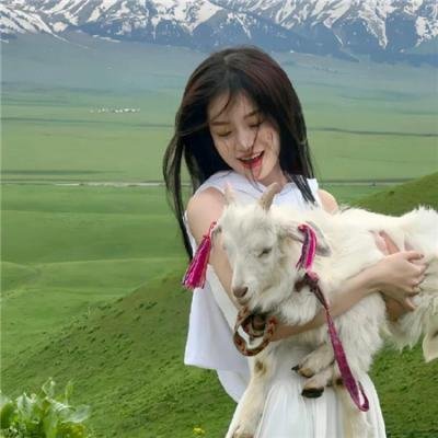 老公死亡笔记