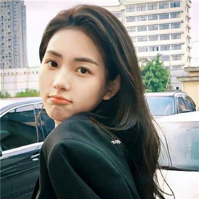 沉睡的妮可