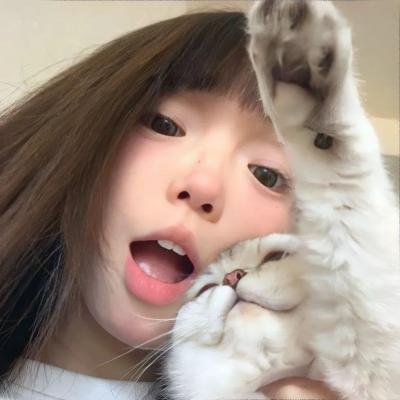 光猪六壮士