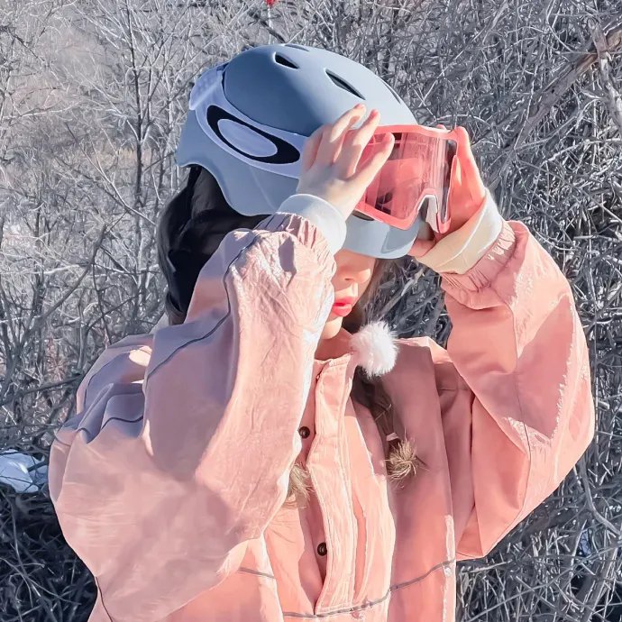 结婚进行曲