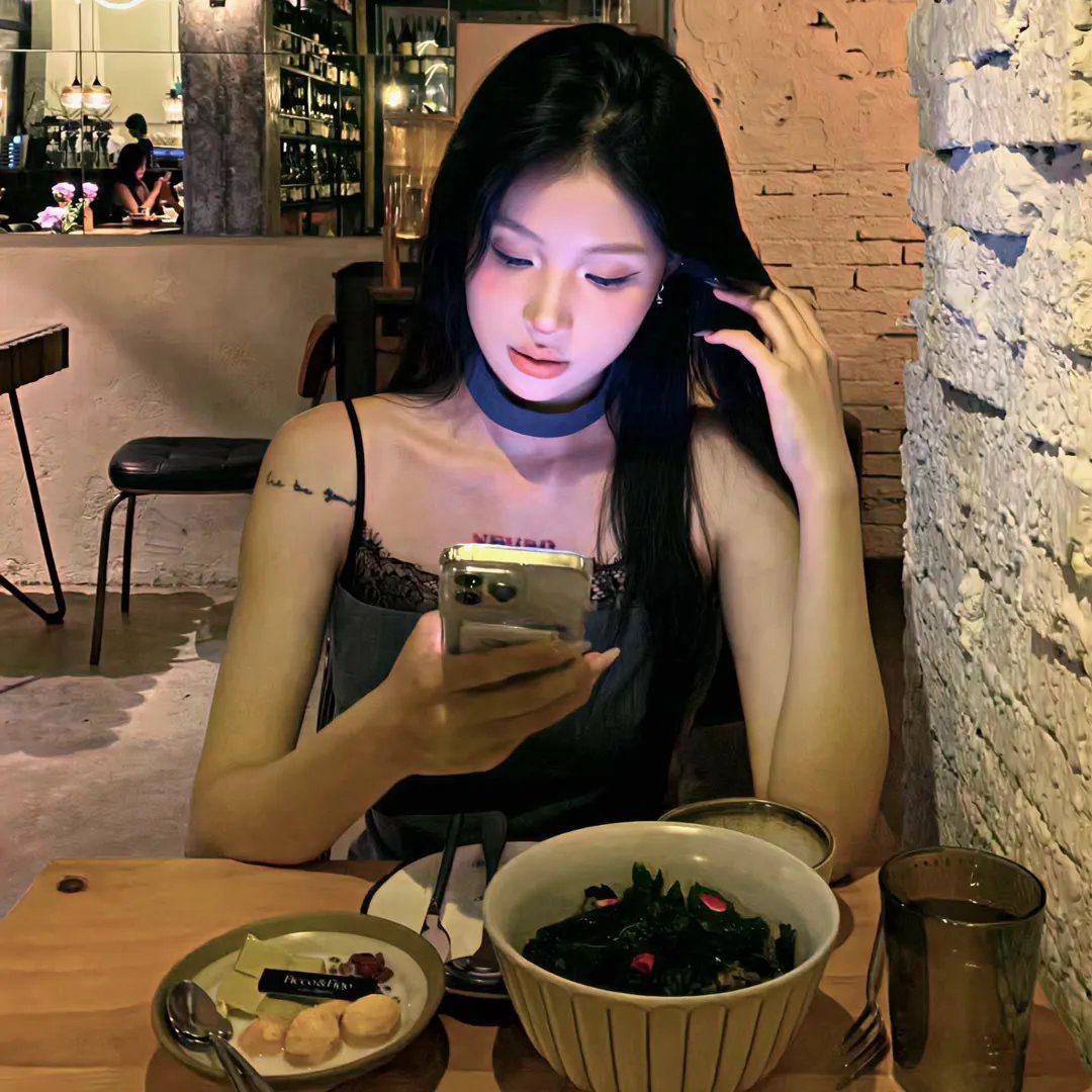 虽然没准备什么菜第二季