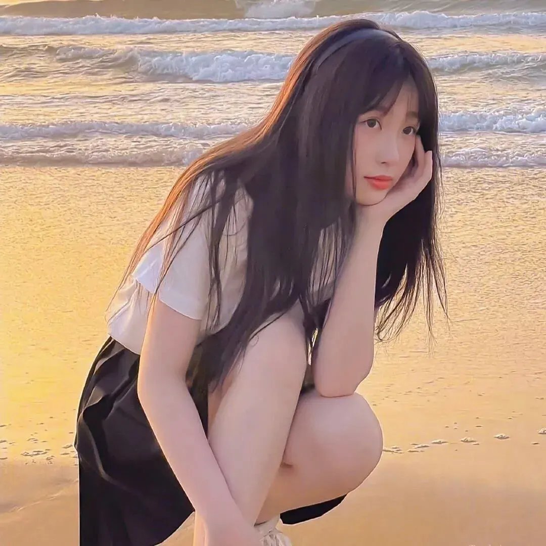 厌世女佣日记