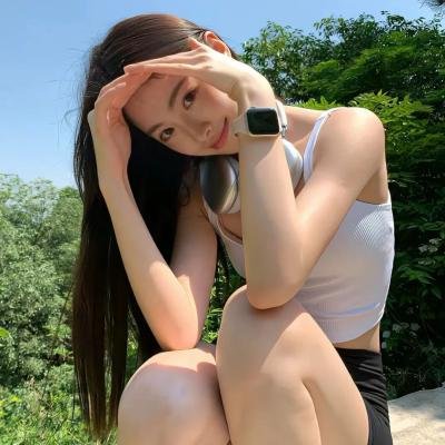 酷小子