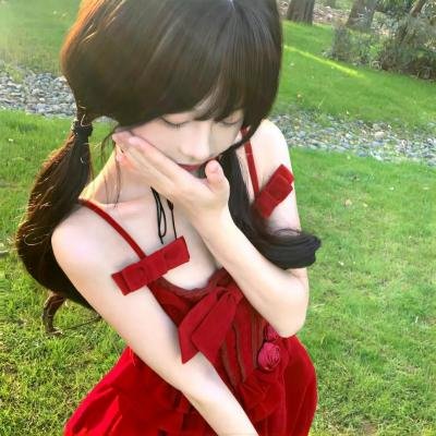 少年魔法师电影版