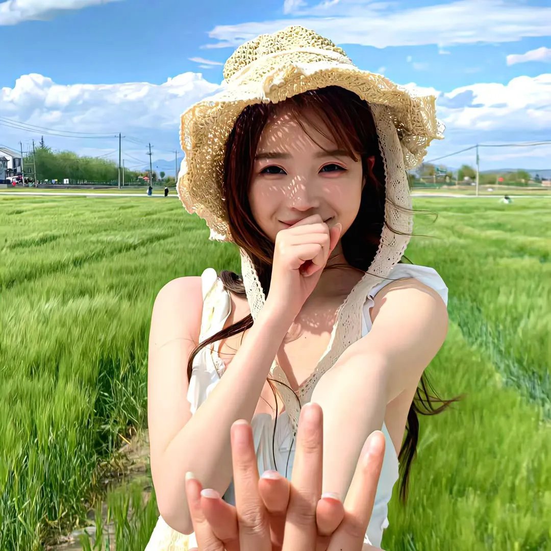 第九日