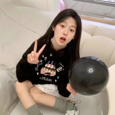 都是陌生人